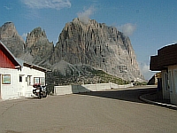 20040717_20_ (53)Sella.JPG